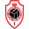 Royal Antwerp II logo