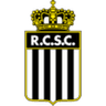 Sporting Charleroi II logo