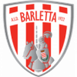 Barletta logo