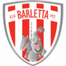 Barletta logo