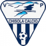 Chisola logo