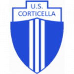 Corticella logo