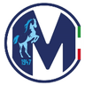 Martina Franca logo