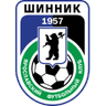 Shinnik Yaroslavl logo