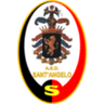 Sant'Angelo logo