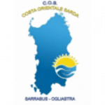 Sarrabus Ogliastra logo