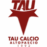Tau Altopascio logo