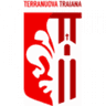 Terranuova Traiana logo