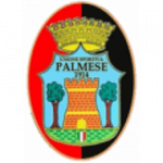 USD Palmese logo