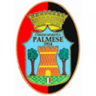USD Palmese logo