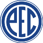 Paduano logo