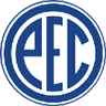 Paduano logo