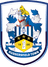 Huddersfield Town U21 logo
