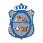 Kotoku Royals logo