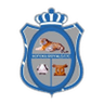 Kotoku Royals logo