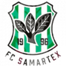 Samartex logo