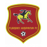 Fursan Hispania logo