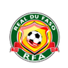 Réal du Faso logo