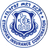 Ethiopian Medhin logo
