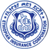 Ethiopian Medhin logo