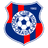 Bihor Oradea logo