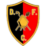 Dumiense logo