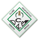 Ribeira Brava logo