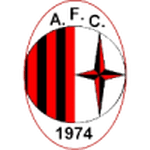 Asteras Stavros logo
