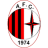 Asteras Stavros logo