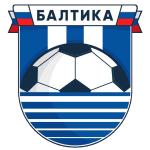 Baltika logo