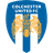 Colchester United U21 logo