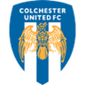 Colchester United U21 logo