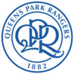 Queens Park Rangers U21 logo