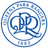 Queens Park Rangers U21 logo