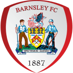 Barnsley U21 logo