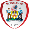 Barnsley U21 logo