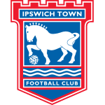 Ipswich Town U21 logo