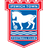 Ipswich Town U21 logo