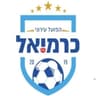 Hapoel Ironi Karmiel logo