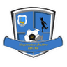 Bistrc logo