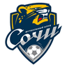PFC Sochi logo