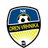 Dren Vrhnika logo