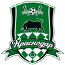 Krasnodar 2 logo