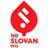 Slovan Ljubljana logo