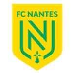 Nantes U19 logo