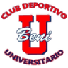 Universitario Beni logo