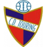 Touring logo