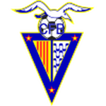 Badalona II logo