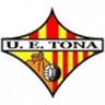 Tona logo