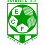 Estrella logo